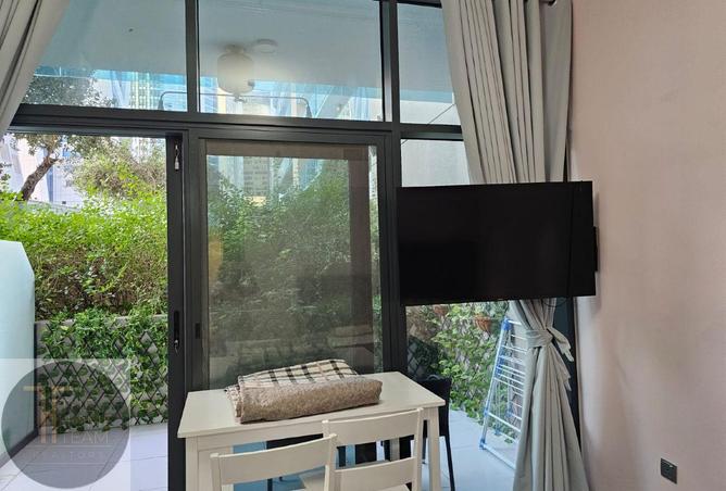 16033260 - الصورة الرئيسية للعقار