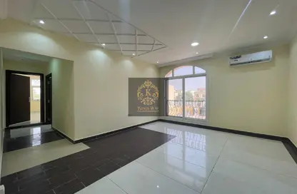 Villa - 2 Bedrooms - 1 Bathroom for rent in Mohamed Bin Zayed City - Abu Dhabi Villa - 2 Bedrooms - 1 Bathroom for rent in Mohamed Bin Zayed City - Abu Dhabi