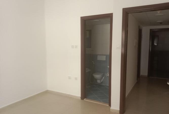 15288765 - Property Image 3