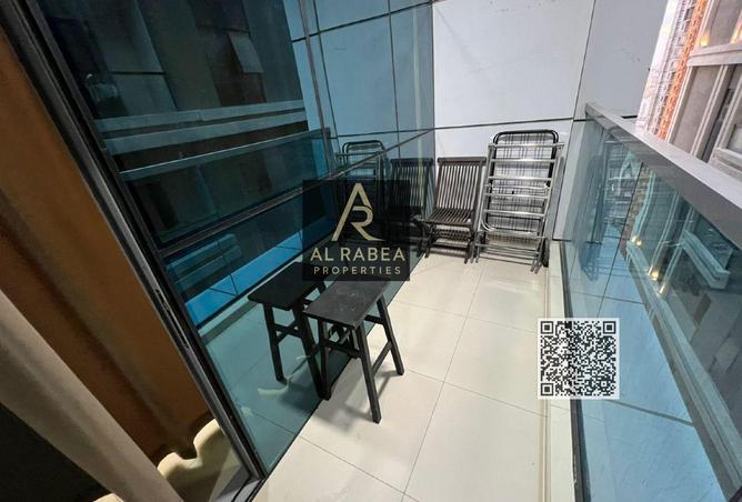 15974844 - Property Image 2