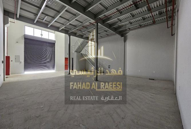 15267707 - Property Image 2