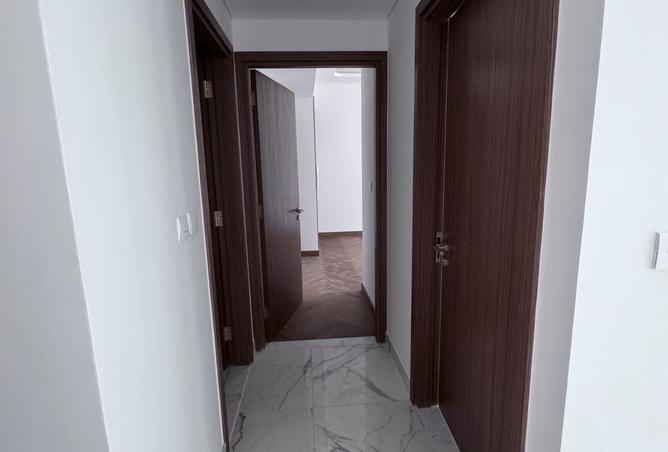 15281666 - Property Image 3