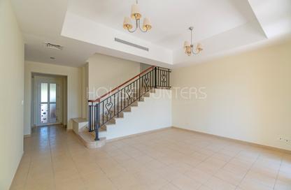 Villa - 2 Bedrooms - 2 Bathrooms for rent in Palmera 3 - Palmera - Arabian Ranches - Dubai