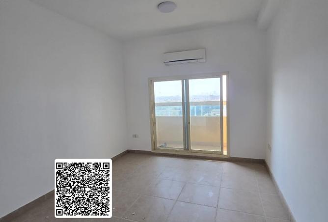 15683272 - Property Main Image