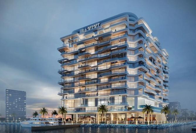 16037168 - الصورة الرئيسية للعقار