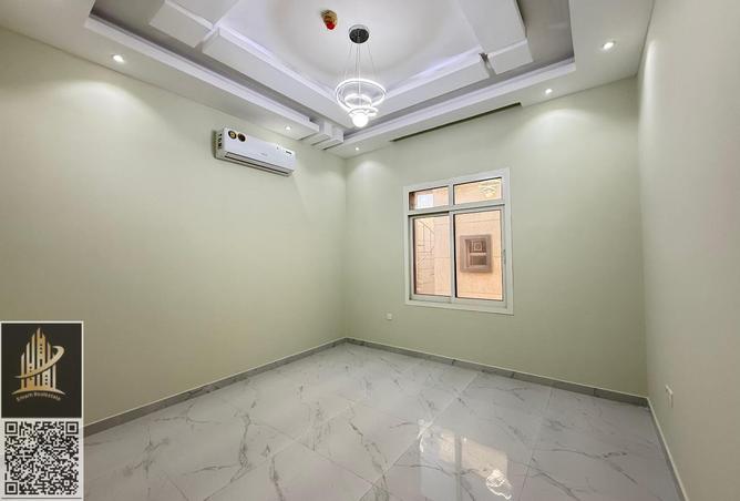 15136982 - Property Image 2