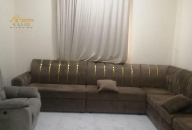15360214 - Property Image 2