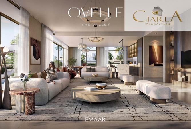 15860860 - صورة العقار 3