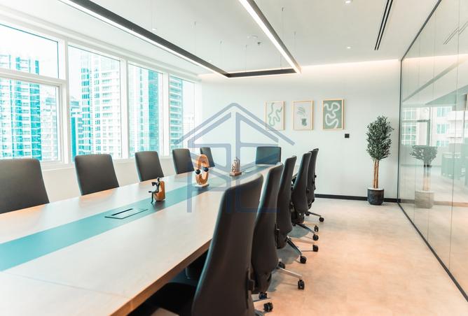 15674491 - Property Image 3