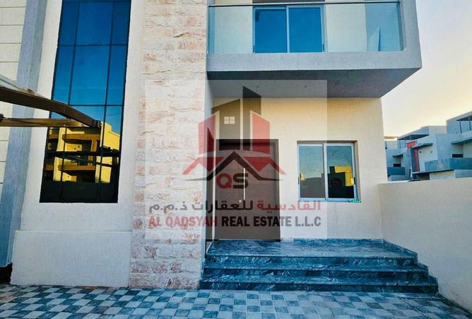 14962120 - صورة العقار 3
