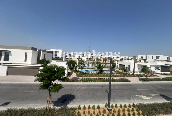 15288041 - صورة العقار 3