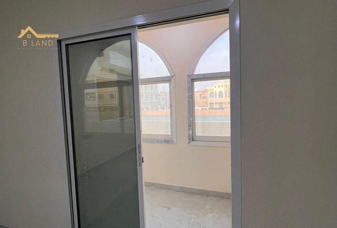 15805996 - Property Image 3