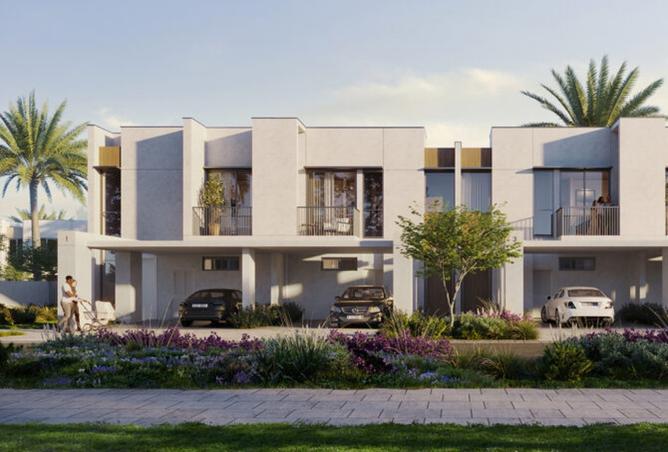 15590975 - صورة العقار 3