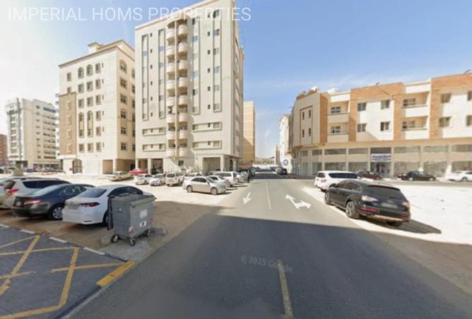 15891260 - Property Image 2