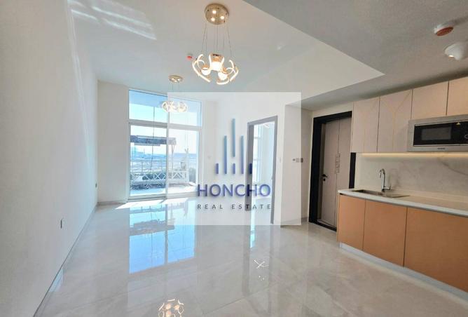 15887145 - Property Main Image