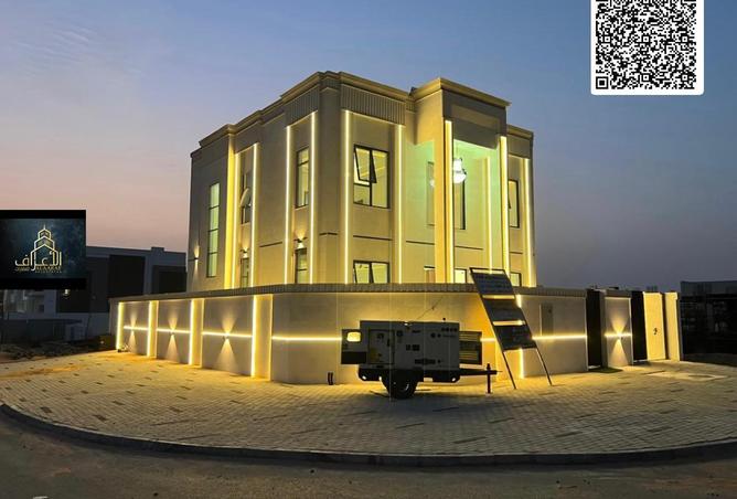 15119512 - Property Main Image