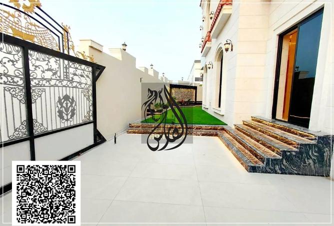 15934470 - صورة العقار 3