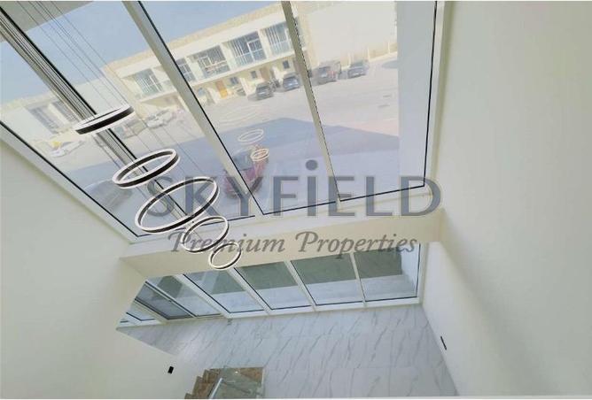 15898370 - Property Image 3