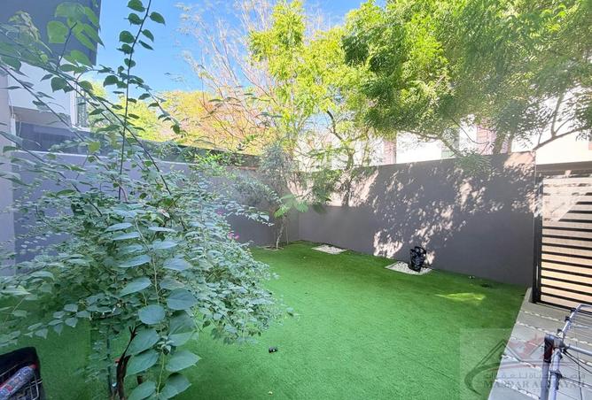 16020009 - Property Main Image