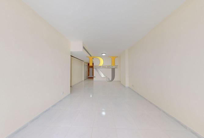 15333513 - Property Main Image