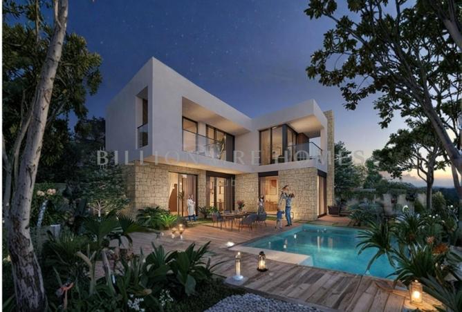 15657868 - Property Image 2