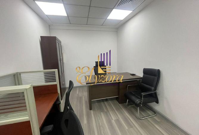 15879866 - Property Main Image