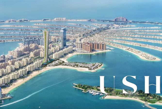 15516168 - صورة العقار 3