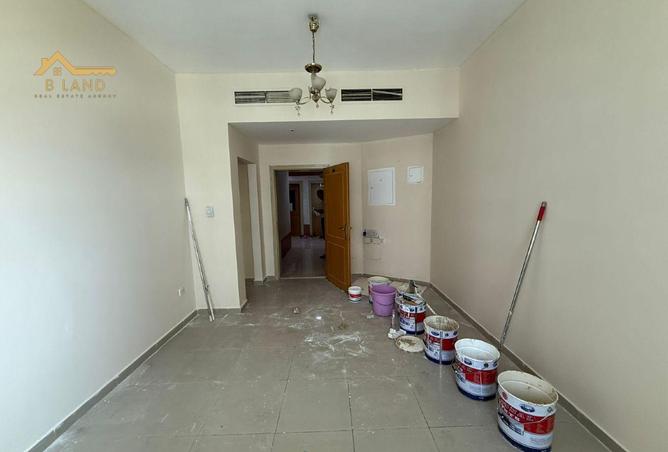 15584778 - صورة العقار 2