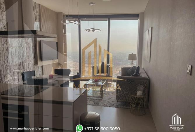 15644173 - الصورة الرئيسية للعقار