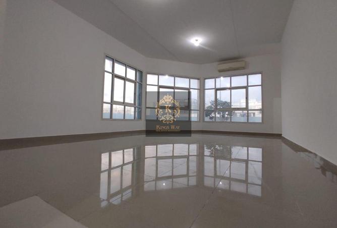 16000891 - Property Image 2