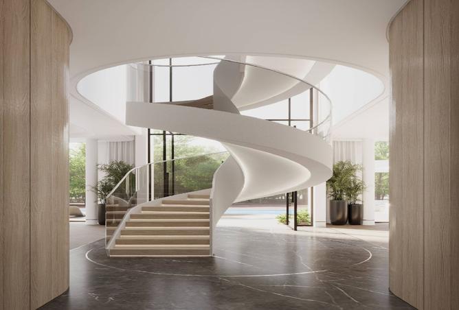 15892214 - صورة العقار 2