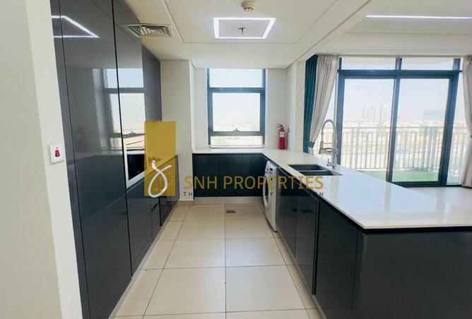 15575754 - صورة العقار 3