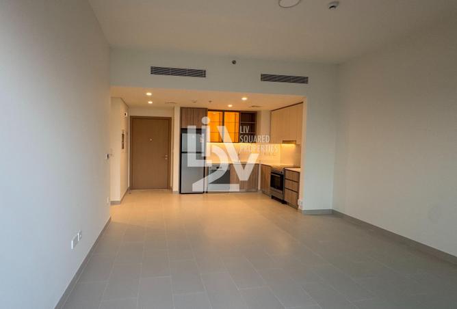 15674147 - صورة العقار 2