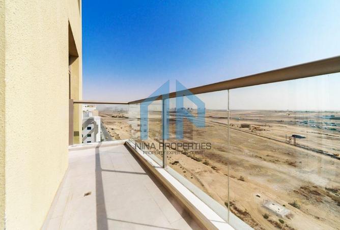 15484898 - Property Image 3