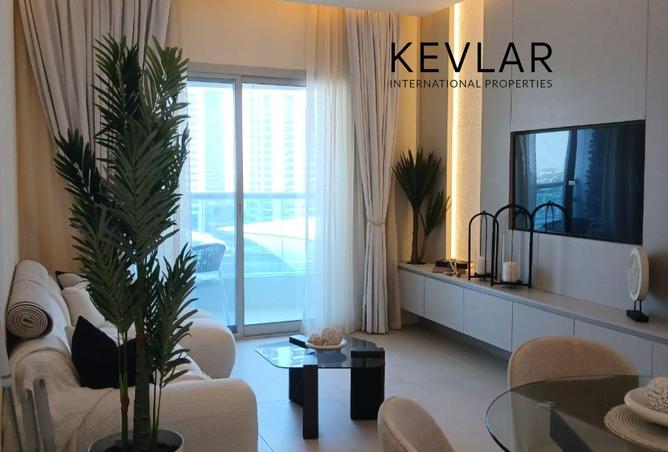 15318067 - Property Image 3
