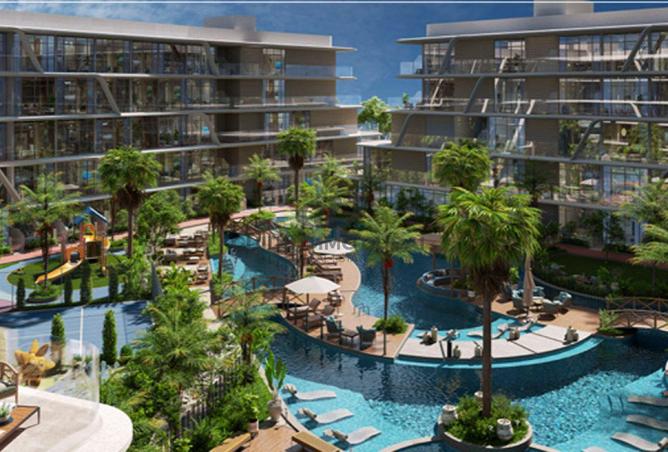 16009704 - صورة العقار 2