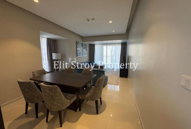 15833752 - Property Image 2