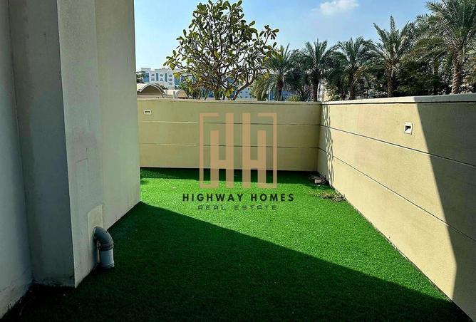 15976853 - صورة العقار 2