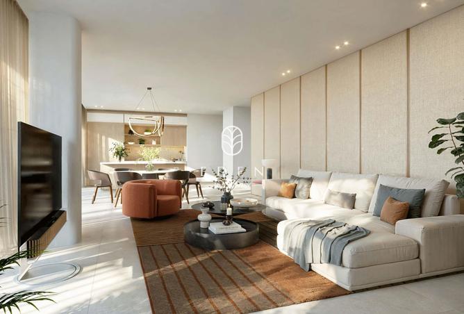 15842213 - Property Main Image