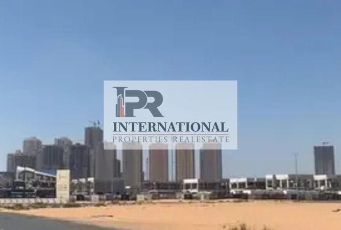 15962377 - Property Image 2