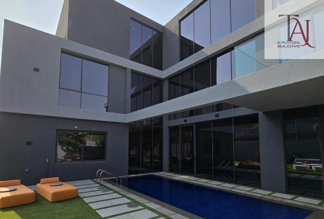 15874866 - Property Main Image