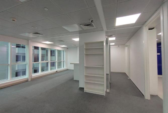 15863076 - Property Image 3