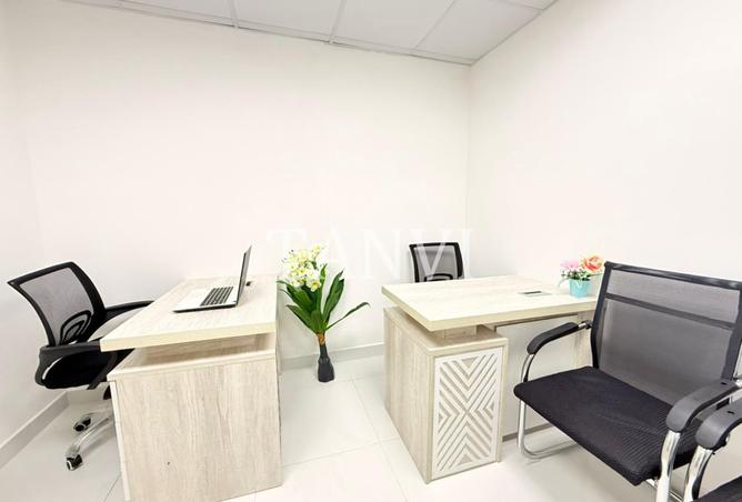 15809428 - Property Image 2