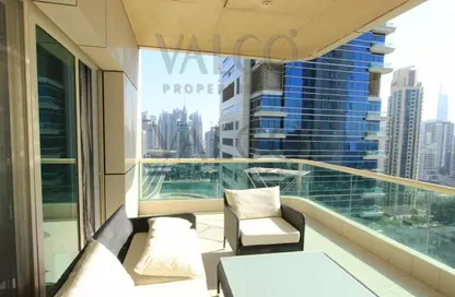 شقة - 2 غرف نوم - 2 حمامات للبيع في رويال أوشيانيك - أوشياتيك - دبي مارينا - دبي شقة - 2 غرف نوم - 2 حمامات للبيع في رويال أوشيانيك - أوشياتيك - دبي مارينا - دبي