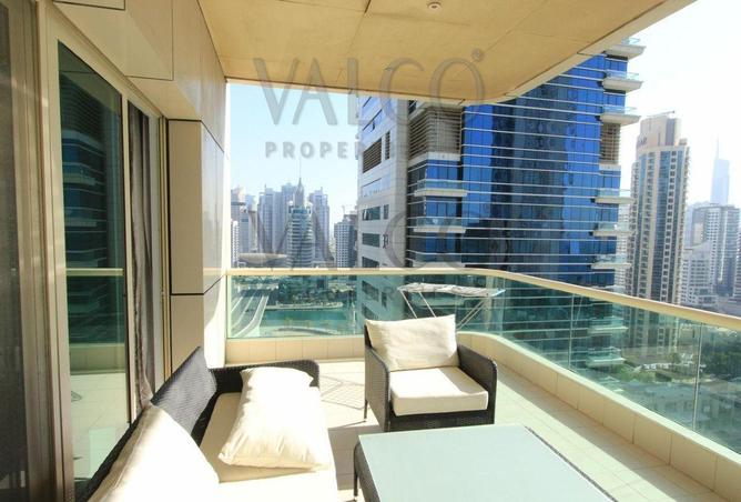 15494250 - الصورة الرئيسية للعقار