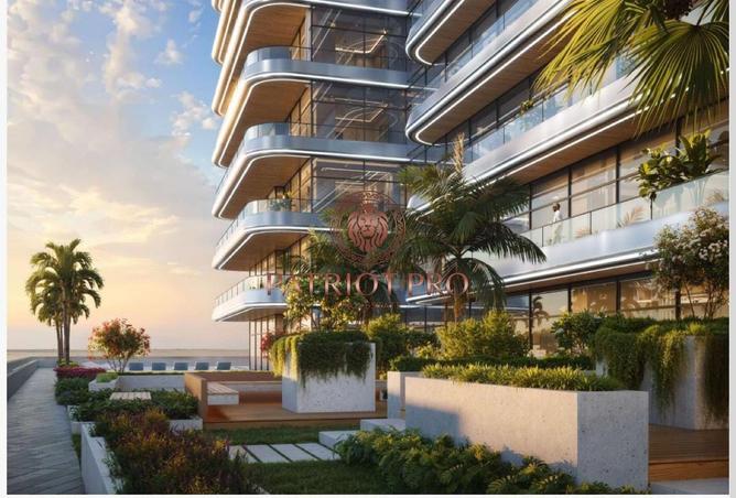 15771826 - Property Image 2