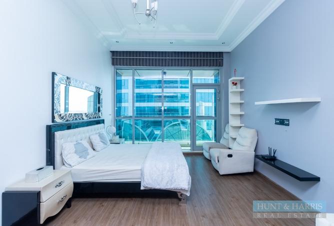 15390725 - Property Image 3