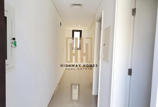 15599999 - Property Image 3