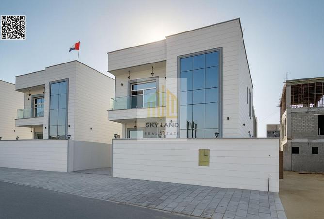 15695104 - الصورة الرئيسية للعقار