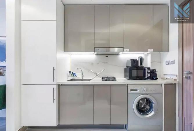 15151561 - Property Image 3